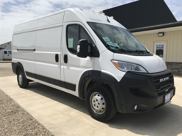 ram promaster cargo van 2024 3C6LRVDGXRE133206 image ram promaster cargo van 2024 3C6LRVDGXRE133206 image